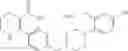 Fig. 64 - Tricyclic derivative compound, method for preparing same, and pharmaceutical composition comprising same
