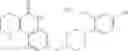 Fig. 65 - Tricyclic derivative compound, method for preparing same, and pharmaceutical composition comprising same