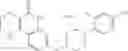 Fig. 67 - Tricyclic derivative compound, method for preparing same, and pharmaceutical composition comprising same