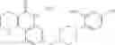 Fig. 68 - Tricyclic derivative compound, method for preparing same, and pharmaceutical composition comprising same
