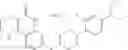 Fig. 69 - Tricyclic derivative compound, method for preparing same, and pharmaceutical composition comprising same