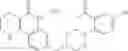 Fig. 70 - Tricyclic derivative compound, method for preparing same, and pharmaceutical composition comprising same