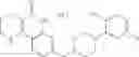Fig. 71 - Tricyclic derivative compound, method for preparing same, and pharmaceutical composition comprising same
