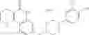 Fig. 75 - Tricyclic derivative compound, method for preparing same, and pharmaceutical composition comprising same