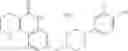 Fig. 77 - Tricyclic derivative compound, method for preparing same, and pharmaceutical composition comprising same