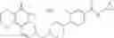 Fig. 79 - Tricyclic derivative compound, method for preparing same, and pharmaceutical composition comprising same