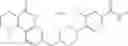 Fig. 80 - Tricyclic derivative compound, method for preparing same, and pharmaceutical composition comprising same