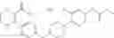 Fig. 82 - Tricyclic derivative compound, method for preparing same, and pharmaceutical composition comprising same