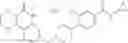Fig. 83 - Tricyclic derivative compound, method for preparing same, and pharmaceutical composition comprising same
