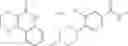 Fig. 84 - Tricyclic derivative compound, method for preparing same, and pharmaceutical composition comprising same