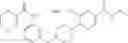 Fig. 85 - Tricyclic derivative compound, method for preparing same, and pharmaceutical composition comprising same