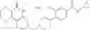 Fig. 86 - Tricyclic derivative compound, method for preparing same, and pharmaceutical composition comprising same