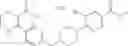 Fig. 87 - Tricyclic derivative compound, method for preparing same, and pharmaceutical composition comprising same