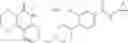 Fig. 89 - Tricyclic derivative compound, method for preparing same, and pharmaceutical composition comprising same