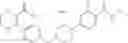 Fig. 91 - Tricyclic derivative compound, method for preparing same, and pharmaceutical composition comprising same