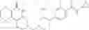 Fig. 92 - Tricyclic derivative compound, method for preparing same, and pharmaceutical composition comprising same