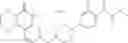 Fig. 93 - Tricyclic derivative compound, method for preparing same, and pharmaceutical composition comprising same