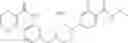 Fig. 95 - Tricyclic derivative compound, method for preparing same, and pharmaceutical composition comprising same