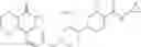 Fig. 96 - Tricyclic derivative compound, method for preparing same, and pharmaceutical composition comprising same