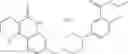 Fig. 97 - Tricyclic derivative compound, method for preparing same, and pharmaceutical composition comprising same