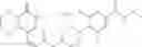 Fig. 98 - Tricyclic derivative compound, method for preparing same, and pharmaceutical composition comprising same