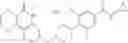 Fig. 99 - Tricyclic derivative compound, method for preparing same, and pharmaceutical composition comprising same