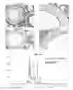 Fig. 17 - Non-selective kinase inhibitors