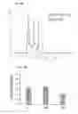 Fig. 19 - Non-selective kinase inhibitors