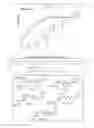 Fig. 27 - Non-selective kinase inhibitors