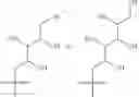 Fig. 04 - Chemical compounds
