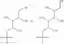 Fig. 08 - Chemical compounds