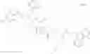 Fig. 124 - Chemical compounds
