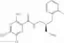 Fig. 131 - Chemical compounds