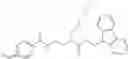 Fig. 136 - Chemical compounds