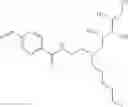 Fig. 137 - Chemical compounds