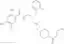 Fig. 22 - Chemical compounds