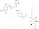 Fig. 32 - Chemical compounds
