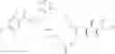 Fig. 33 - Chemical compounds