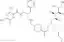 Fig. 35 - Chemical compounds