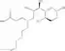Fig. 37 - Chemical compounds