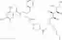 Fig. 40 - Chemical compounds
