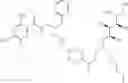 Fig. 41 - Chemical compounds