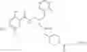 Fig. 43 - Chemical compounds