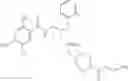 Fig. 44 - Chemical compounds