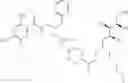 Fig. 45 - Chemical compounds