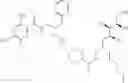Fig. 46 - Chemical compounds