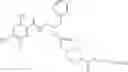 Fig. 48 - Chemical compounds
