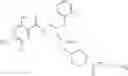 Fig. 49 - Chemical compounds