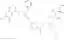 Fig. 53 - Chemical compounds