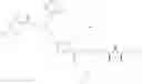 Fig. 67 - Chemical compounds